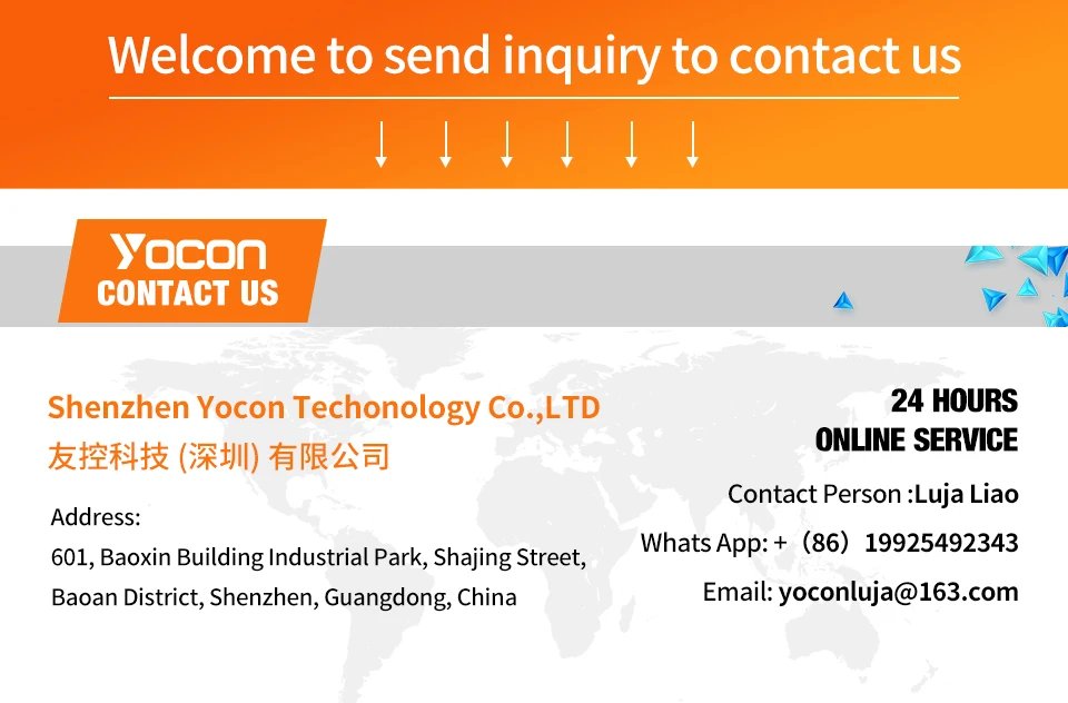15.6 Inch All in One Capacitive Touch Screen PC Industrial Panel Computer 15.6 Inch All in One Capacitive Touch Screen PC Industrial Panel Computer