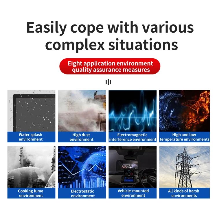 15.6 Inch All in One Capacitive Touch Screen PC Industrial Panel Computer 15.6 Inch All in One Capacitive Touch Screen PC Industrial Panel Computer