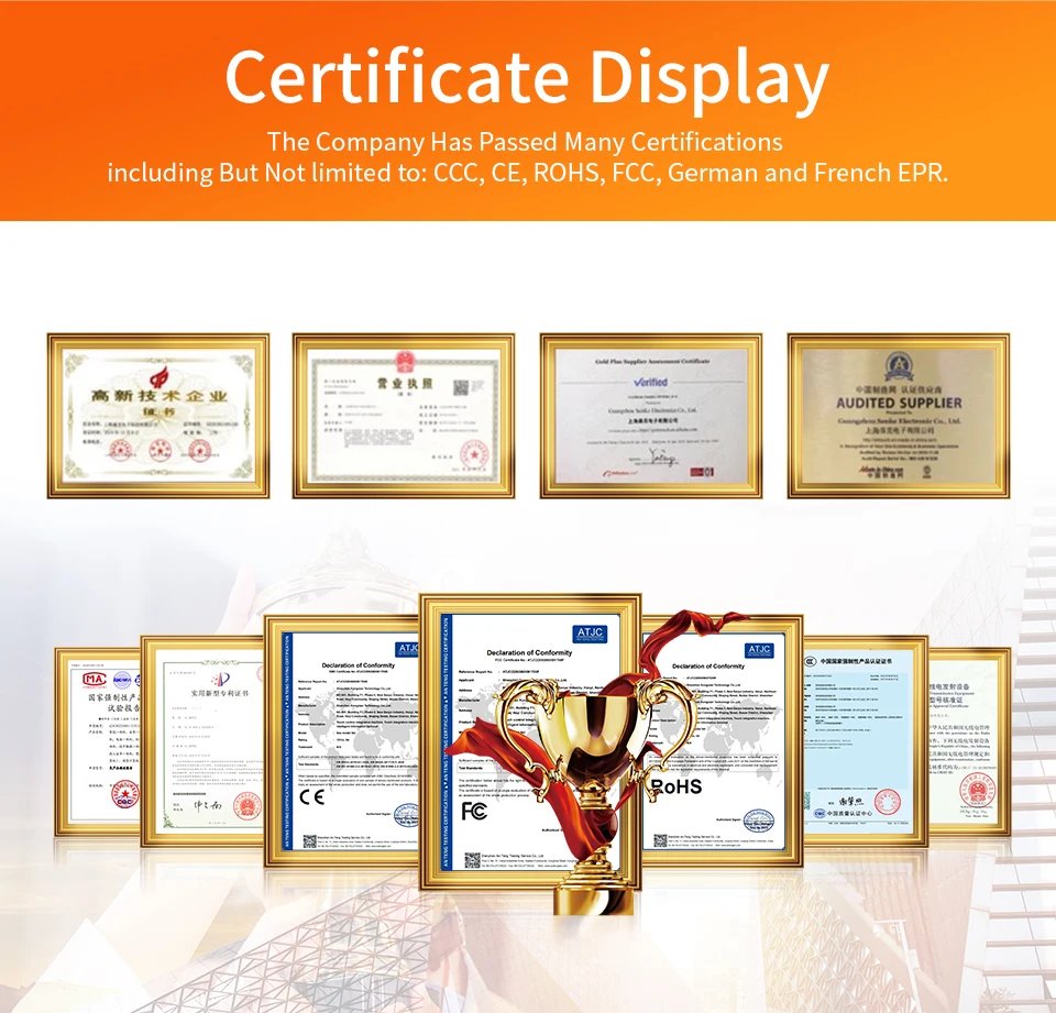 15.6 Inch All in One Capacitive Touch Screen PC Industrial Panel Computer 15.6 Inch All in One Capacitive Touch Screen PC Industrial Panel Computer