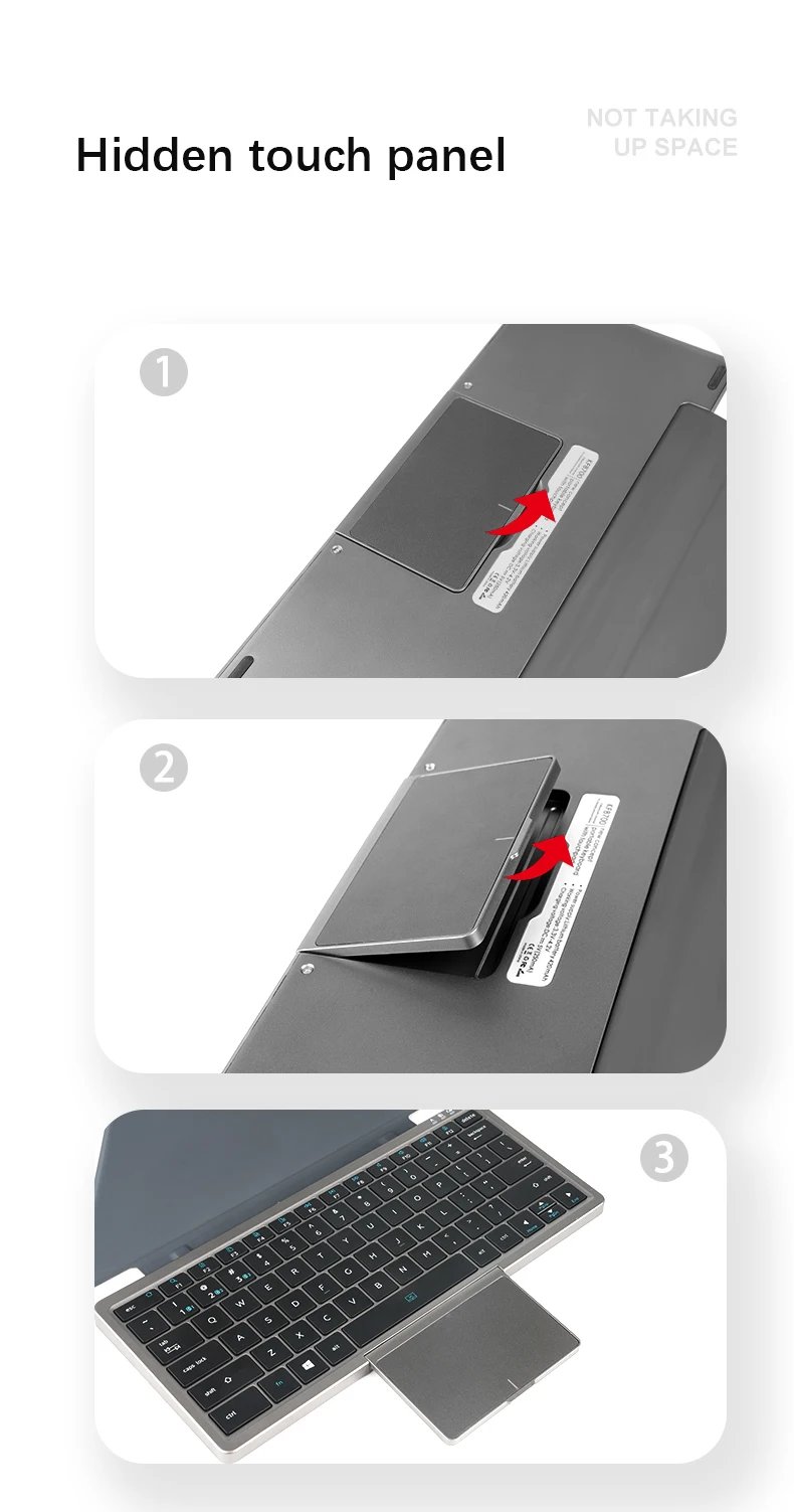 GLF-S2 10.9+10.95 Inch Dual Screen Laptop Intel i3 1215U N100 Touchscreen Notebook WIFI 6 180° flip Win11 Laptop Tablet Computer GLF-S2 10.9+10.95 Inch Dual Screen Laptop Intel i3 1215U N100 Touchscreen Notebook WIFI 6 180° flip Win11 Laptop Tablet Computer