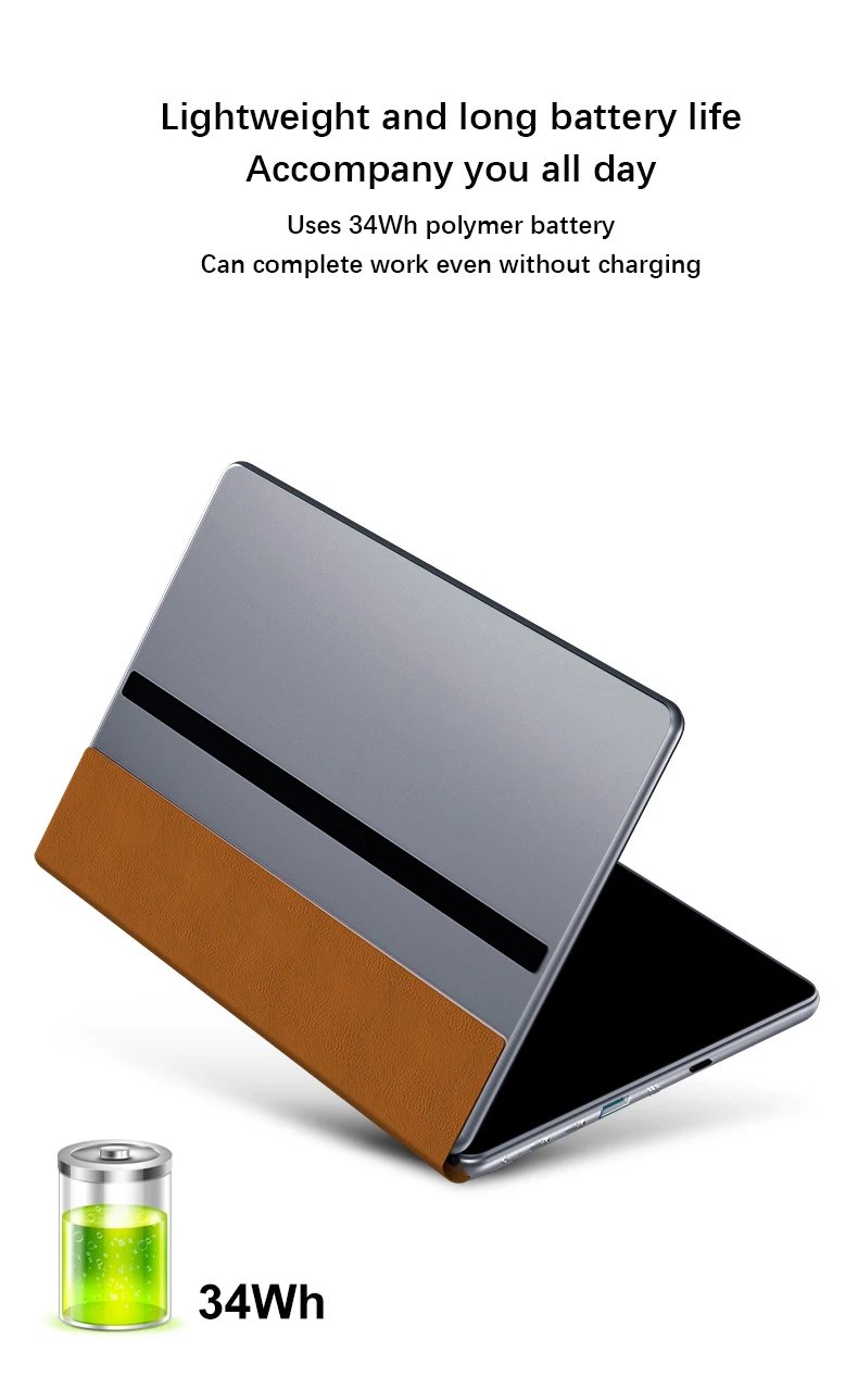 GLF-S2 10.9+10.95 Inch Dual Screen Laptop Intel i3 1215U N100 Touchscreen Notebook WIFI 6 180° flip Win11 Laptop Tablet Computer GLF-S2 10.9+10.95 Inch Dual Screen Laptop Intel i3 1215U N100 Touchscreen Notebook WIFI 6 180° flip Win11 Laptop Tablet Computer