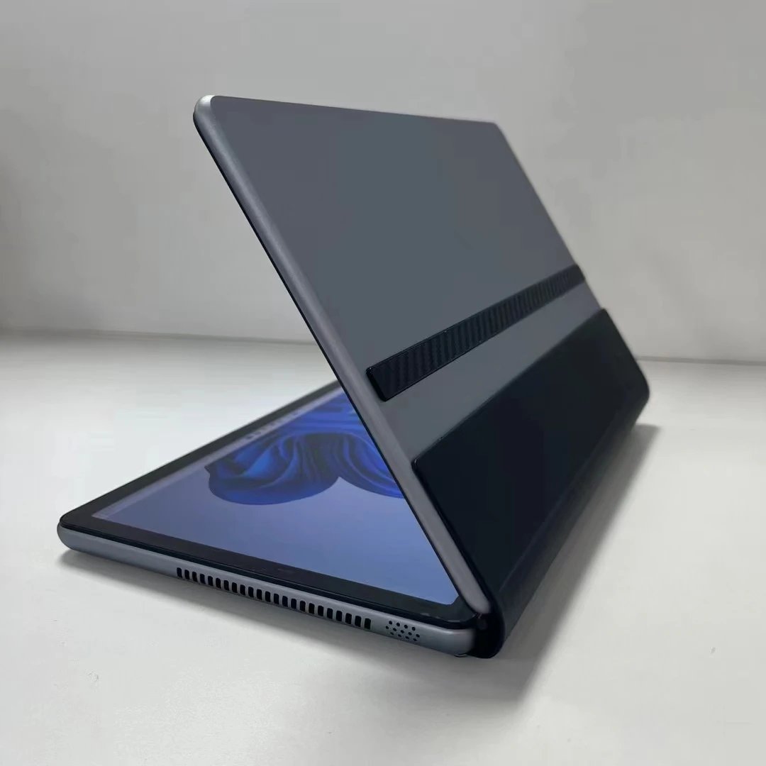 GLF-S2 10.9+10.95 Inch Dual Screen Laptop Intel i3 1215U N100 Touchscreen Notebook WIFI 6 180° flip Win11 Laptop Tablet Computer GLF-S2 10.9+10.95 Inch Dual Screen Laptop Intel i3 1215U N100 Touchscreen Notebook WIFI 6 180° flip Win11 Laptop Tablet Computer