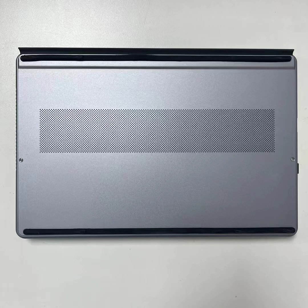 GLF-S2 10.9+10.95 Inch Dual Screen Laptop Intel i3 1215U N100 Touchscreen Notebook WIFI 6 180° flip Win11 Laptop Tablet Computer GLF-S2 10.9+10.95 Inch Dual Screen Laptop Intel i3 1215U N100 Touchscreen Notebook WIFI 6 180° flip Win11 Laptop Tablet Computer