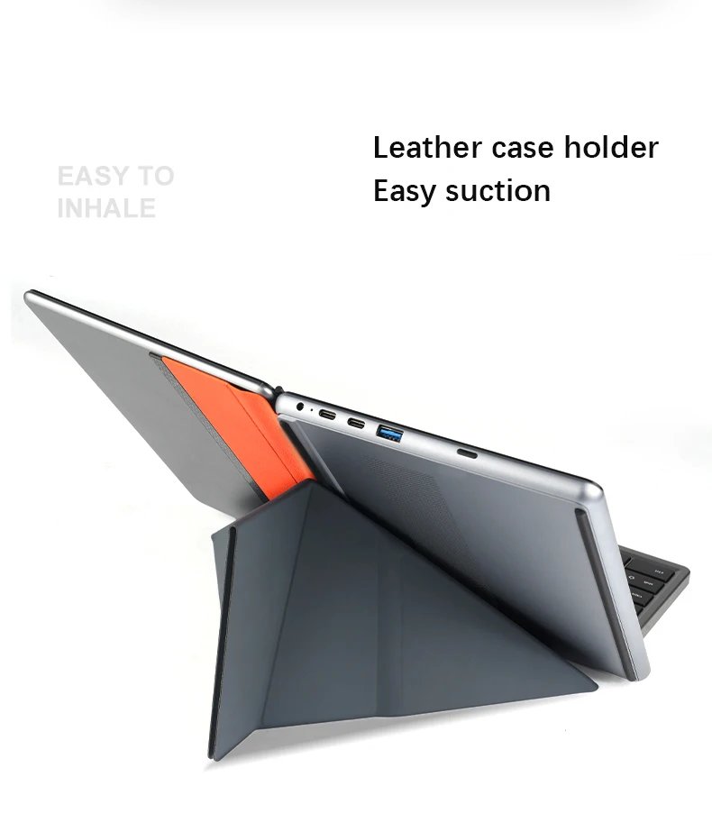 GLF-S2 10.9+10.95 Inch Dual Screen Laptop Intel i3 1215U N100 Touchscreen Notebook WIFI 6 180° flip Win11 Laptop Tablet Computer GLF-S2 10.9+10.95 Inch Dual Screen Laptop Intel i3 1215U N100 Touchscreen Notebook WIFI 6 180° flip Win11 Laptop Tablet Computer