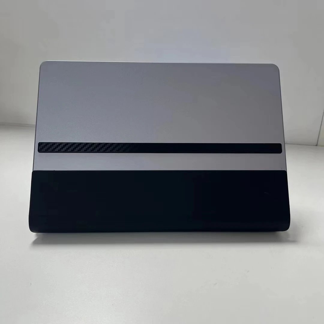GLF-S2 10.9+10.95 Inch Dual Screen Laptop Intel i3 1215U N100 Touchscreen Notebook WIFI 6 180° flip Win11 Laptop Tablet Computer GLF-S2 10.9+10.95 Inch Dual Screen Laptop Intel i3 1215U N100 Touchscreen Notebook WIFI 6 180° flip Win11 Laptop Tablet Computer