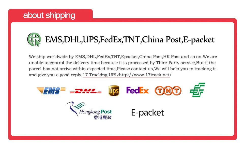 ARGB Controller 5V 3pin To SATA Power Supply Mini RGB Controller 3PIN Hub For Computer Cpu Case Cool Fan LED Light Radiator
