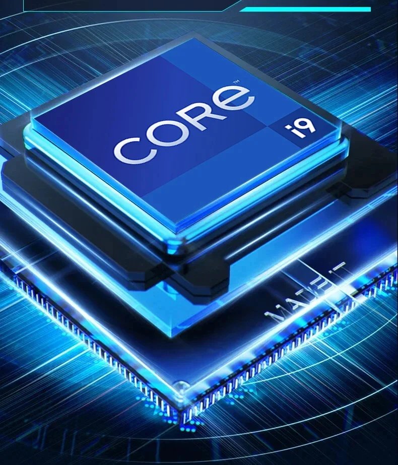 Windows 11 Pro core i9 8950hk Portable laptops 16G DDR4 1TB SSD Office Study laptop 1920*1080 Notebook computer Office laptop Windows 11 Pro core i9 8950hk Portable laptops 16G DDR4 1TB SSD Office Study laptop 1920*1080 Notebook computer Office laptop