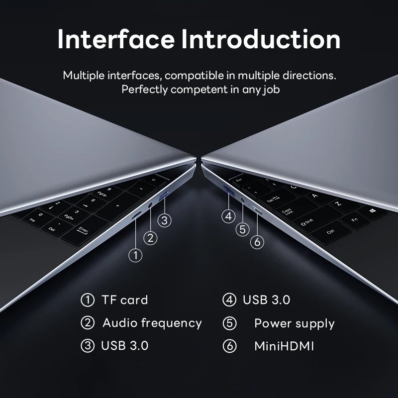Windows 11 Pro core i9 8950hk Portable laptops 16G DDR4 1TB SSD Office Study laptop 1920*1080 Notebook computer Office laptop Windows 11 Pro core i9 8950hk Portable laptops 16G DDR4 1TB SSD Office Study laptop 1920*1080 Notebook computer Office laptop
