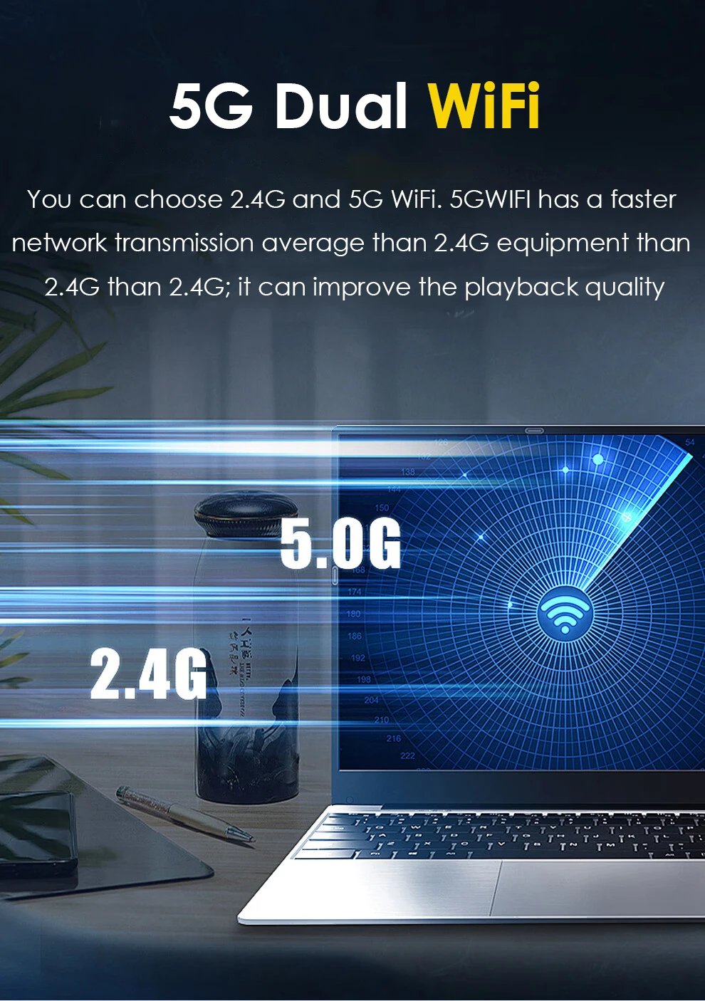 Windows 11 Pro core i9 8950hk Portable laptops 16G DDR4 1TB SSD Office Study laptop 1920*1080 Notebook computer Office laptop Windows 11 Pro core i9 8950hk Portable laptops 16G DDR4 1TB SSD Office Study laptop 1920*1080 Notebook computer Office laptop