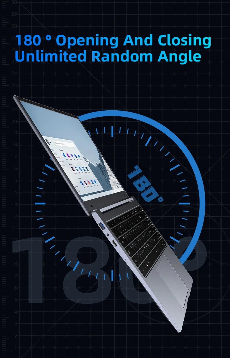 Windows 11 Pro core i9 8950hk Portable laptops 16G DDR4 1TB SSD Office Study laptop 1920*1080 Notebook computer Office laptop Windows 11 Pro core i9 8950hk Portable laptops 16G DDR4 1TB SSD Office Study laptop 1920*1080 Notebook computer Office laptop