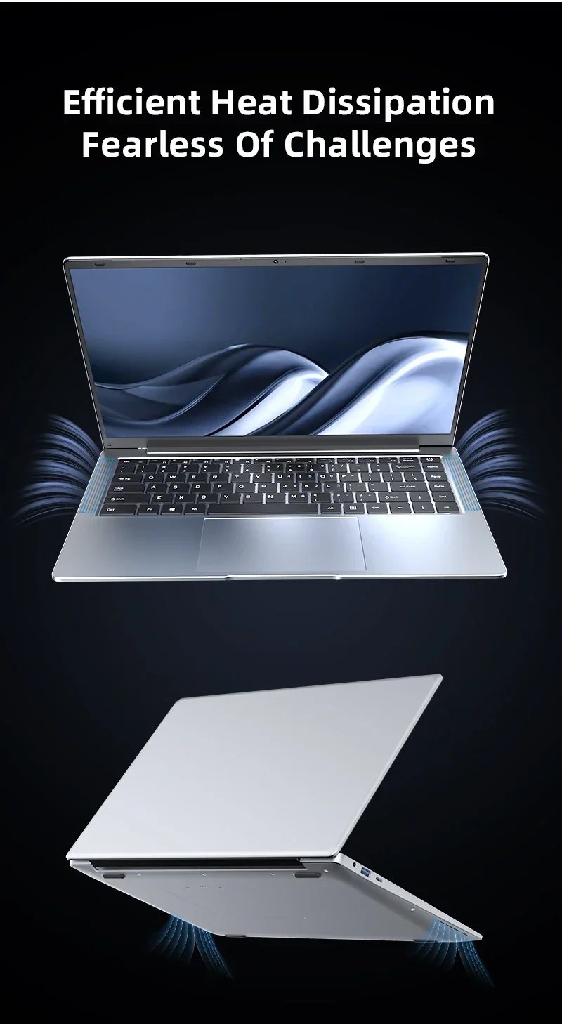 Laptop Intel i7 14.1 Inch 12GB RAM 512GB 1TB SSD Lightweight Business Computer Notebook FHD Gaming Portable Notebook Windows 11 Laptop Intel i7 14.1 Inch 12GB RAM 512GB 1TB SSD Lightweight Business Computer Notebook FHD Gaming Portable Notebook Windows 11