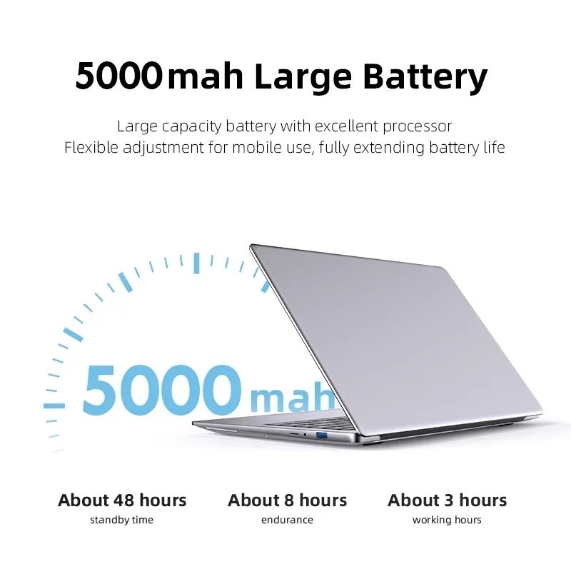 Laptop Intel i7 14.1 Inch 12GB RAM 512GB 1TB SSD Lightweight Business Computer Notebook FHD Gaming Portable Notebook Windows 11 Laptop Intel i7 14.1 Inch 12GB RAM 512GB 1TB SSD Lightweight Business Computer Notebook FHD Gaming Portable Notebook Windows 11