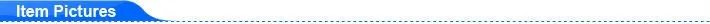 Wireless Mouse 2000DPI Adjustable USB 3.0 Receiver Optical Computer Mouse 2.4GHz Gaming Mice Ergonomic Design For Laptop