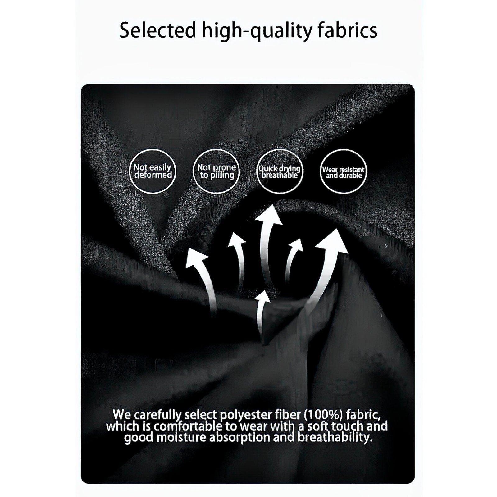 2025 Summer new men's set letter print casual fashion T-shirt Short sleeve shorts Sportswear casual everyday wear for both men a 2025 Summer new men's set letter print casual fashion T-shirt Short sleeve shorts Sportswear casual everyday wear for both men a