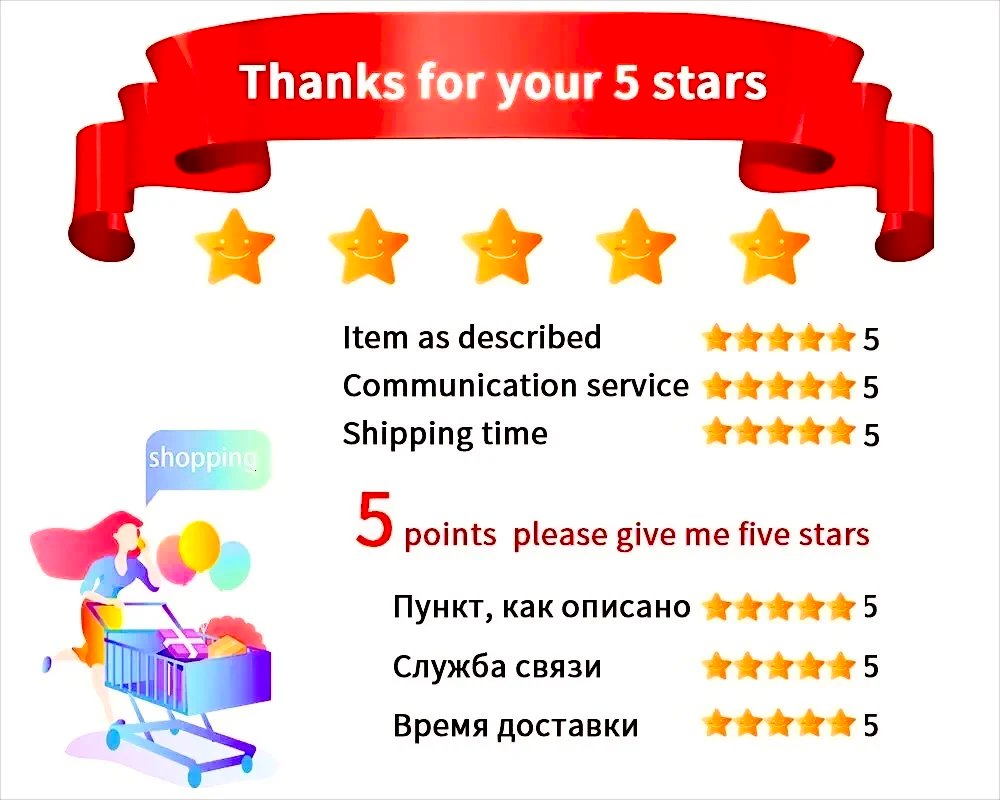 2025 Summer new men's set letter print casual fashion T-shirt Short sleeve shorts Sportswear casual everyday wear for both men a 2025 Summer new men's set letter print casual fashion T-shirt Short sleeve shorts Sportswear casual everyday wear for both men a