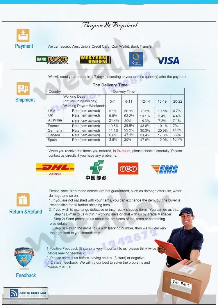 2025 Fall Winter Warm Men Sweaters Korean Style Patchwork Pullovers Round Neck Knitted Sweater Men Women Fashion Knitwear 2025 Fall Winter Warm Men Sweaters Korean Style Patchwork Pullovers Round Neck Knitted Sweater Men Women Fashion Knitwear