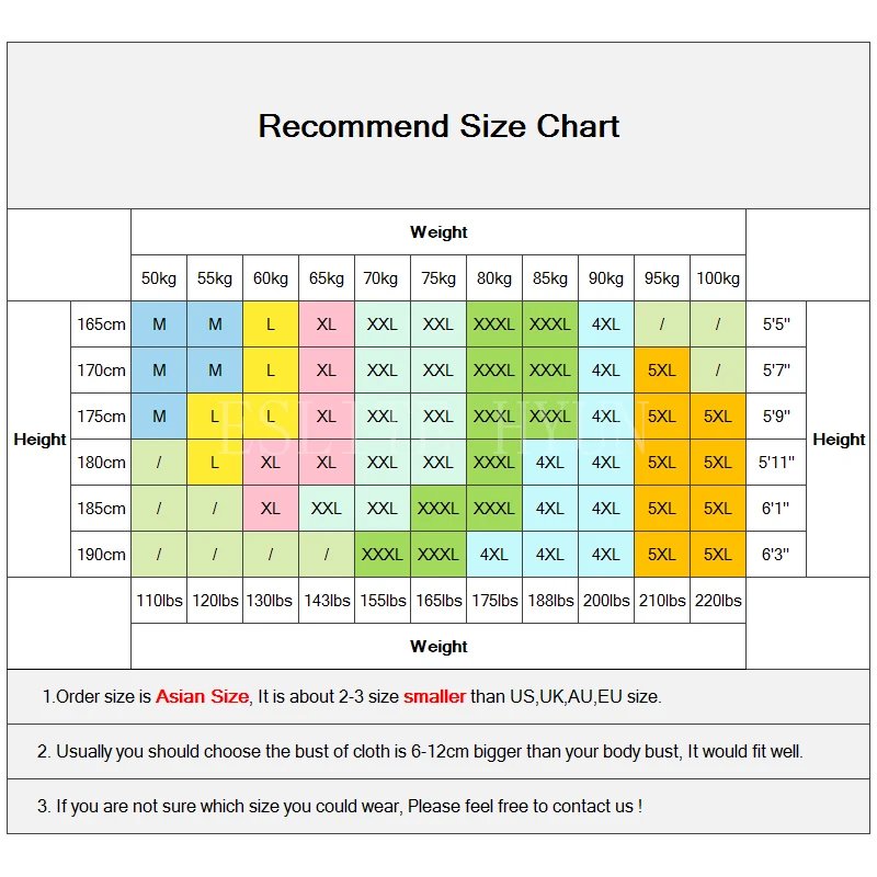 2025 Fall Winter Warm Men Sweaters Korean Style Patchwork Pullovers Round Neck Knitted Sweater Men Women Fashion Knitwear 2025 Fall Winter Warm Men Sweaters Korean Style Patchwork Pullovers Round Neck Knitted Sweater Men Women Fashion Knitwear