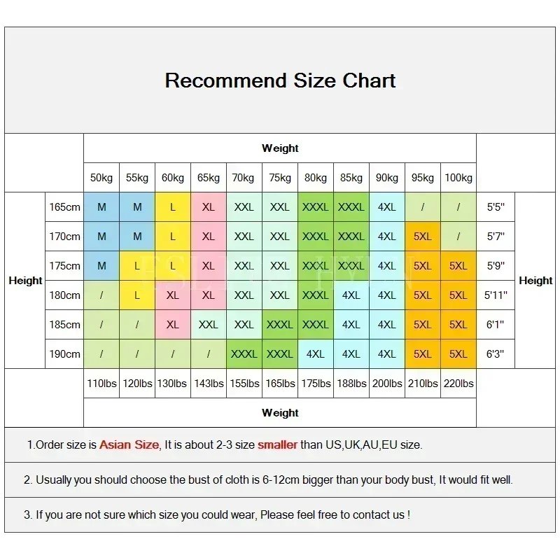 2025 Fall Winter Warm Men Sweaters Korean Style Patchwork Pullovers Round Neck Knitted Sweater Men Women Fashion Knitwear - Image 6