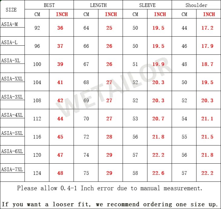 2025 Fall Winter Warm Men Sweaters Korean Style Patchwork Pullovers Round Neck Knitted Sweater Men Women Fashion Knitwear 2025 Fall Winter Warm Men Sweaters Korean Style Patchwork Pullovers Round Neck Knitted Sweater Men Women Fashion Knitwear