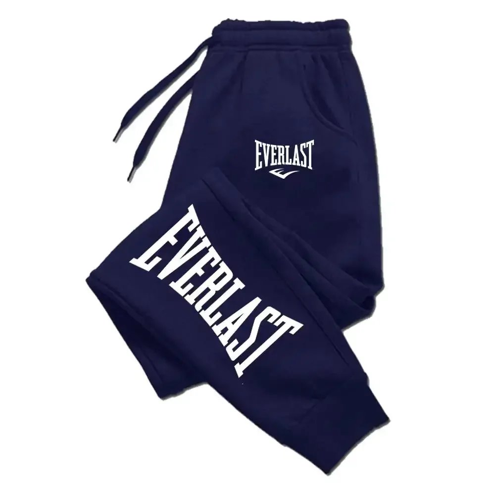 2025 Trousers Fleece Streetwear Sport Oversized Jogger Sweat Pants EVERLAST Men Women Jogging Sweatpants Running 2025 Clothing 2025 Trousers Fleece Streetwear Sport Oversized Jogger Sweat Pants EVERLAST Men Women Jogging Sweatpants Running 2025 Clothing