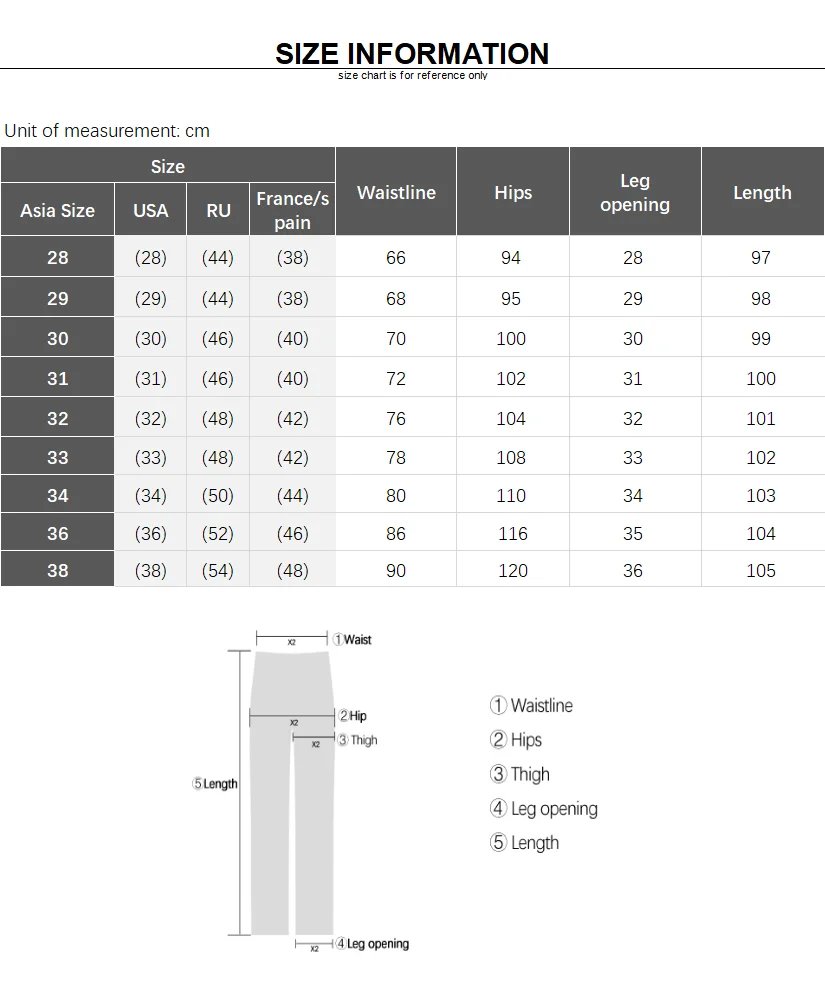 Summer New Business Ice Silk Pants Straight Elastic Waist Black Gray Trousers Breathable Simple Male Clothing Casual Suit Pants Summer New Business Ice Silk Pants Straight Elastic Waist Black Gray Trousers Breathable Simple Male Clothing Casual Suit Pants