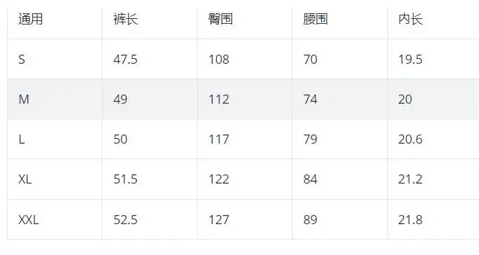 Spring/Summer suit Solid color corduroy shorts sleeve shirt and shorts stretch beach casual suit Spring/Summer suit Solid color corduroy shorts sleeve shirt and shorts stretch beach casual suit