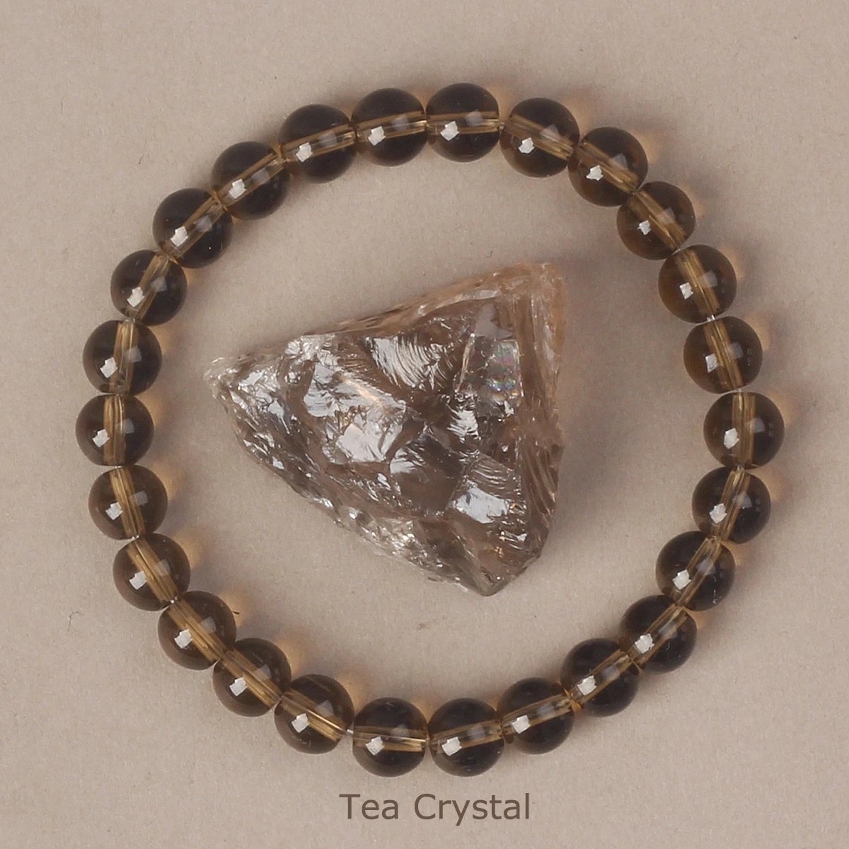 6/8MM Natural Pyrite Stone Bracelet for Men Promoting Blood Circulation Healing Energy Meditation Women Bracelets Jewelry Gifts - Image 6