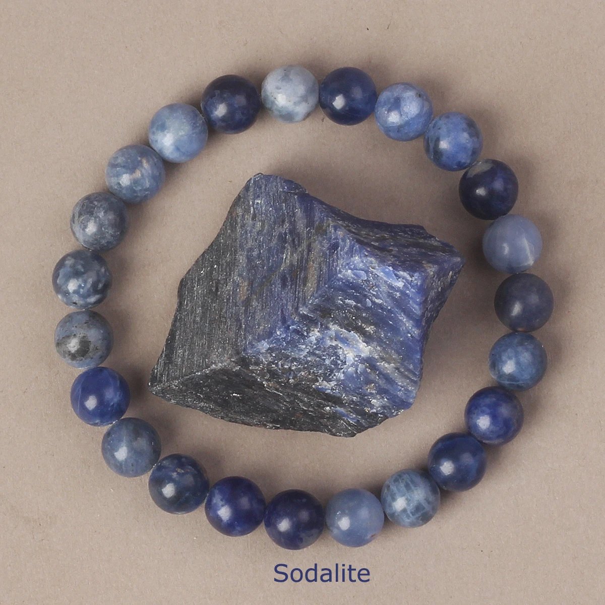 6/8MM Natural Pyrite Stone Bracelet for Men Promoting Blood Circulation Healing Energy Meditation Women Bracelets Jewelry Gifts 6/8MM Natural Pyrite Stone Bracelet for Men Promoting Blood Circulation Healing Energy Meditation Women Bracelets Jewelry Gifts