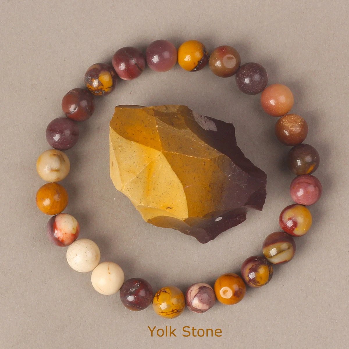 6/8MM Natural Pyrite Stone Bracelet for Men Promoting Blood Circulation Healing Energy Meditation Women Bracelets Jewelry Gifts 6/8MM Natural Pyrite Stone Bracelet for Men Promoting Blood Circulation Healing Energy Meditation Women Bracelets Jewelry Gifts