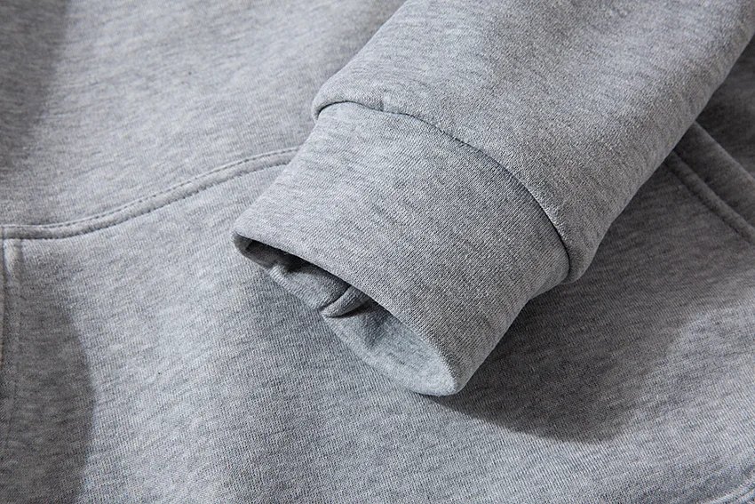 2024 men and women of the same fashion trend hoodie casual two-piece suit jacket pants fashion brand printing logo size S-3XL