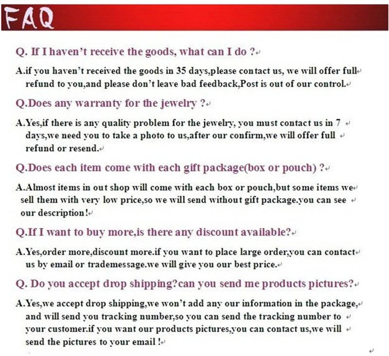 Fashion Gold Color Choker Jewelry Gift INRI Cross Necklaces & Pendants Women Men Gifts