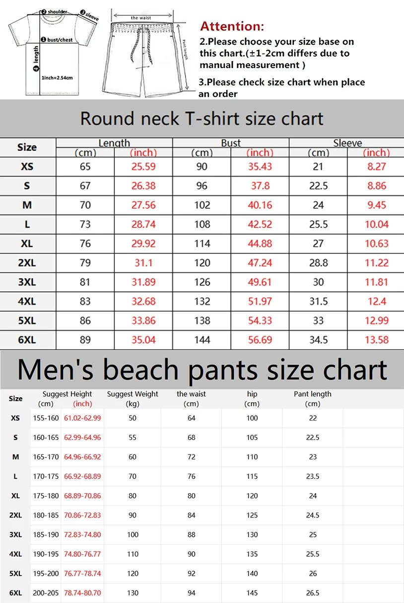 Hot selling summer new men's set with letter print casual fashion T-shirt short sleeved shorts sports outdoor set