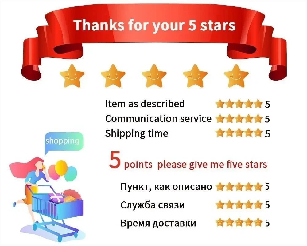 Hot selling summer new men's set with letter print casual fashion T-shirt short sleeved shorts sports outdoor set