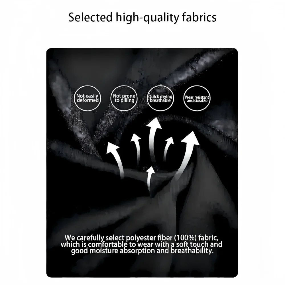 Hot selling summer new men's set with letter print casual fashion T-shirt short sleeved shorts sports outdoor set