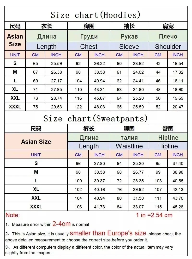Men's high-quality casual sportswear set 2025 New Spring and autumn set Round neck fashion sweatshirt + sport pants Men's high-quality casual sportswear set 2025 New Spring and autumn set Round neck fashion sweatshirt + sport pants