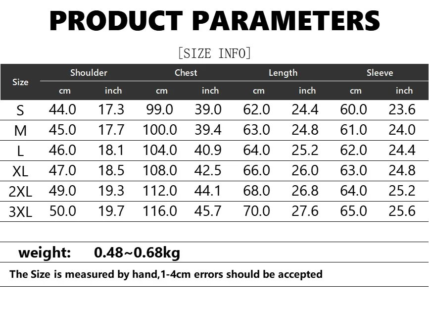 Autumn Crew Neck Solid Color Pullover Sweaters for Men Casual Slim Fit Knitted Sweater High Street Fashion Korean Clothing Autumn Crew Neck Solid Color Pullover Sweaters for Men Casual Slim Fit Knitted Sweater High Street Fashion Korean Clothing