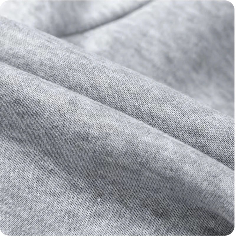 2024 men's sweatpants autumn and winter new men's casual pants sports jogging sportswear sports pants Harajuku trend street pant