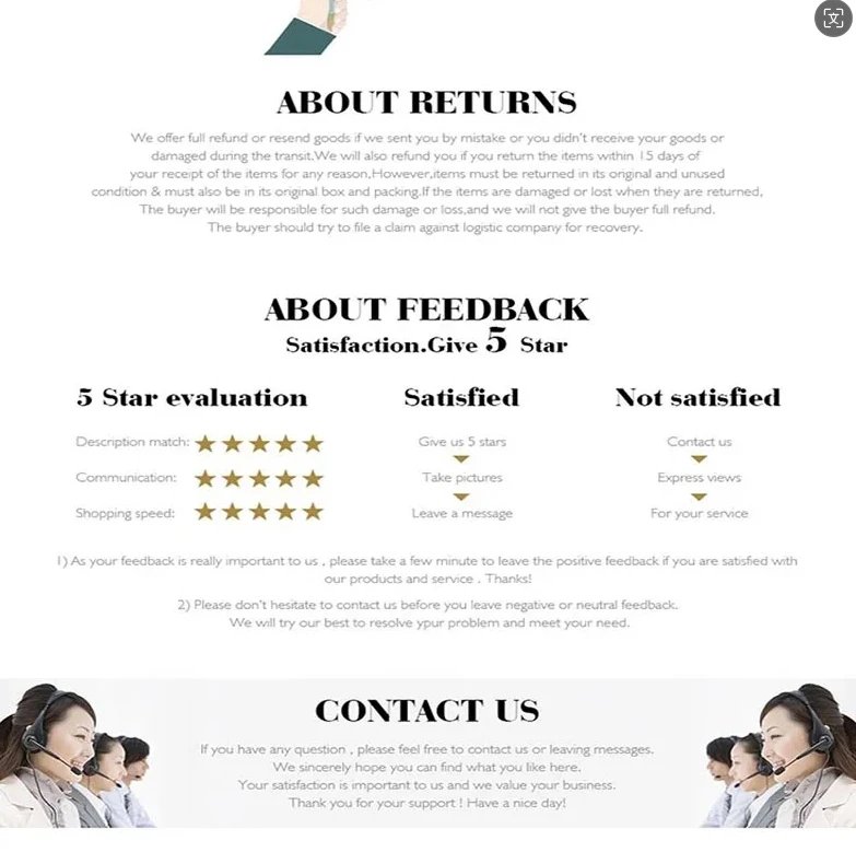2024 men's sweatpants autumn and winter new men's casual pants sports jogging sportswear sports pants Harajuku trend street pant