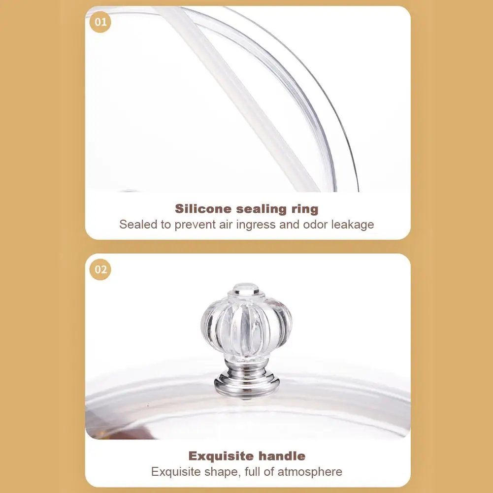 3/5L Portable Cold Water Kettle With Tap Tea Pots Dispenser Jug Juice Pitcher Pot For Drink Drinkware Cold Water Bucket 3/5L Portable Cold Water Kettle With Tap Tea Pots Dispenser Jug Juice Pitcher Pot For Drink Drinkware Cold Water Bucket