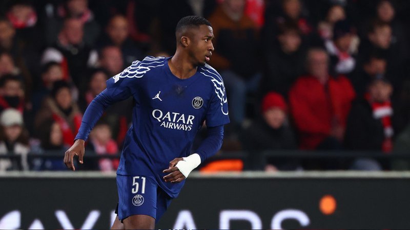 Mr pacho casino - Mr Pacho Online Casino - Der Schweizer Favorit für Slots und Glücksspiel